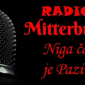 radio-mitterburg
