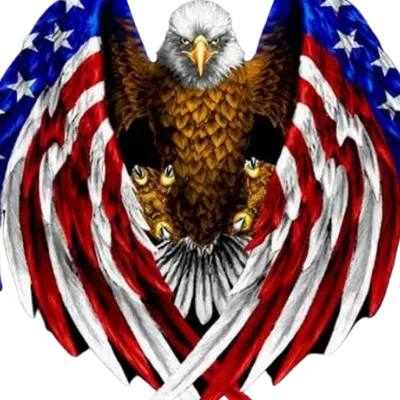 ethan lucas glutathione PU & Ethan Lucas (12.30.25) - Listen Now on Patriot Underground