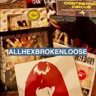 EPISODE 130: ONE BILLION RAINDROPS