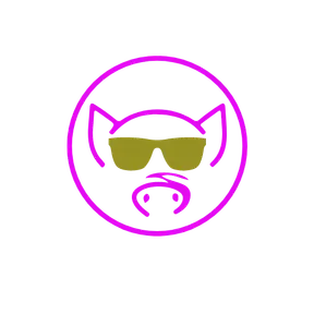 Pig House Radio
