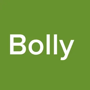 Bolly