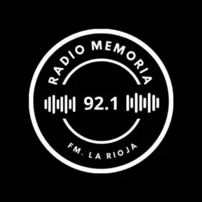 RADIO MEMORIA 92.1