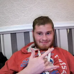 Djdragon