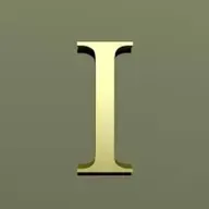 Palco de Estrelas 3-10-2025. Novidades.Santiños.As expedicions de Ainhoa.Carreira especial