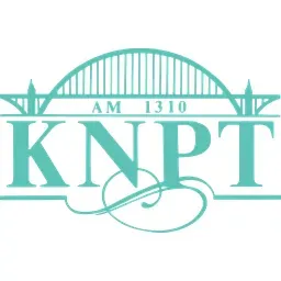 KNPT Newstalk 1310