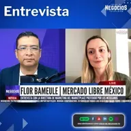 Mercado Libre reporta éxito en Unboxing Days y nos da consejos para vendedores en su plataforma