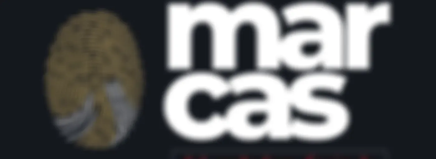 Marcas del verdadero discípulo
