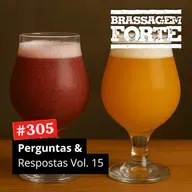 #305 - Perguntas e Respostas vol. 15