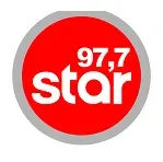 Star 97.7