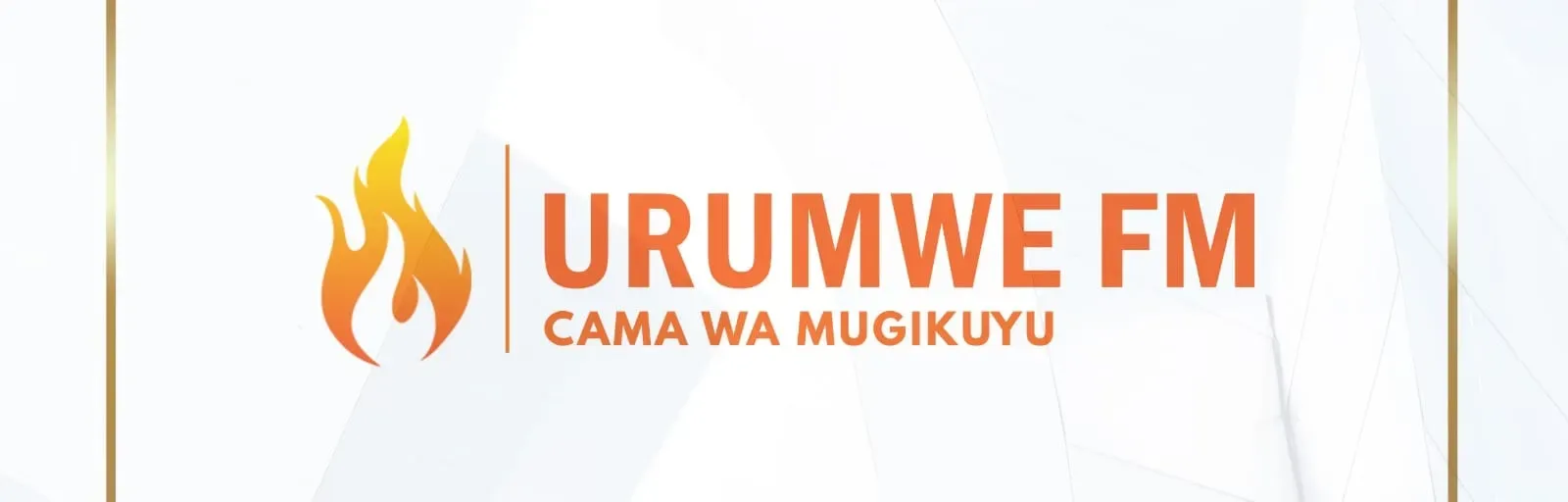 URUMWE FM