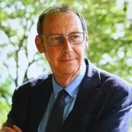 Fabien Bazin défend la baisse les indemnités des élus départementaux