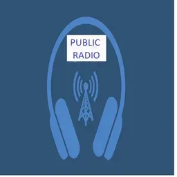 Public radio Denver