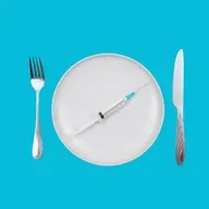 596: Navigating GLP-1 and the future of positive nutrition