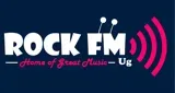 Rock FM Uganda - Kampala (MP3)