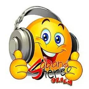 Sabana Radio