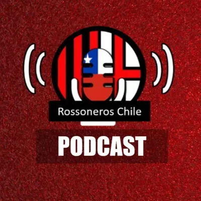 Rossoneros Chile T2E39 -- Lazio vs AC Milan 