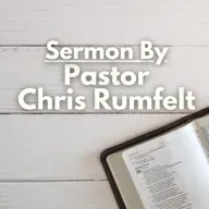 Four Levels Of Thanksgiving