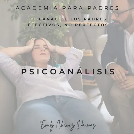 Psicoterapia