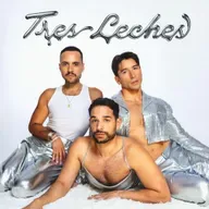 Gay Panic Room: LIVE From New York!