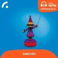 Qual o símbolo utilizado no início de uma pauta?