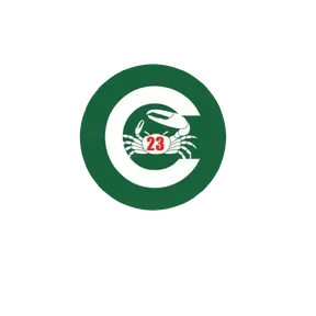 Conexion23Radio