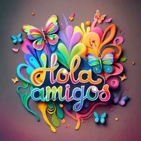 RAICES