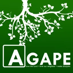 Comunidade Cristã Agape