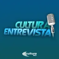 PROJETO DO NOVO IMPOSTO SOBRE OPERAÇÕES FINANCEIRAS E DOS IMPACTOS PARA O PAÍS