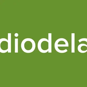 Radiodelafoi