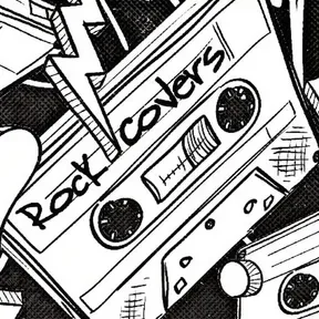 Clasicos del Rock
