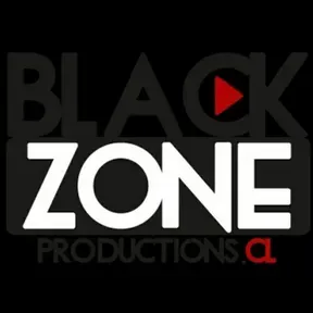 Radio BlacKZone