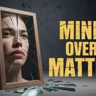 Life and Death Are in the Power of the Tongue | Speak Life, Transform Your Health