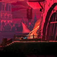 TSM Episode 856: State of Vania