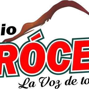 radio Prócer la  voz de todos  - Azángaro