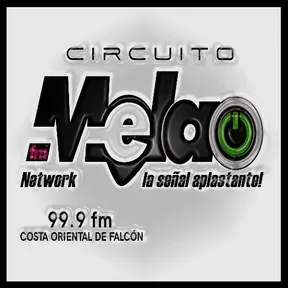 Melao 99.9 FM
