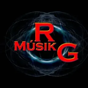 RGRadio
