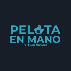 PelotaEnMano.FM