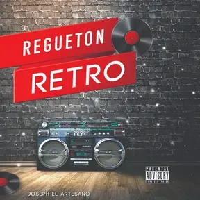 RETROS FM