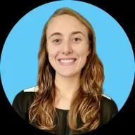 Julie Raeder's Sales Journey 