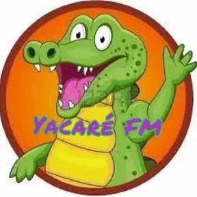 Yacaré FM