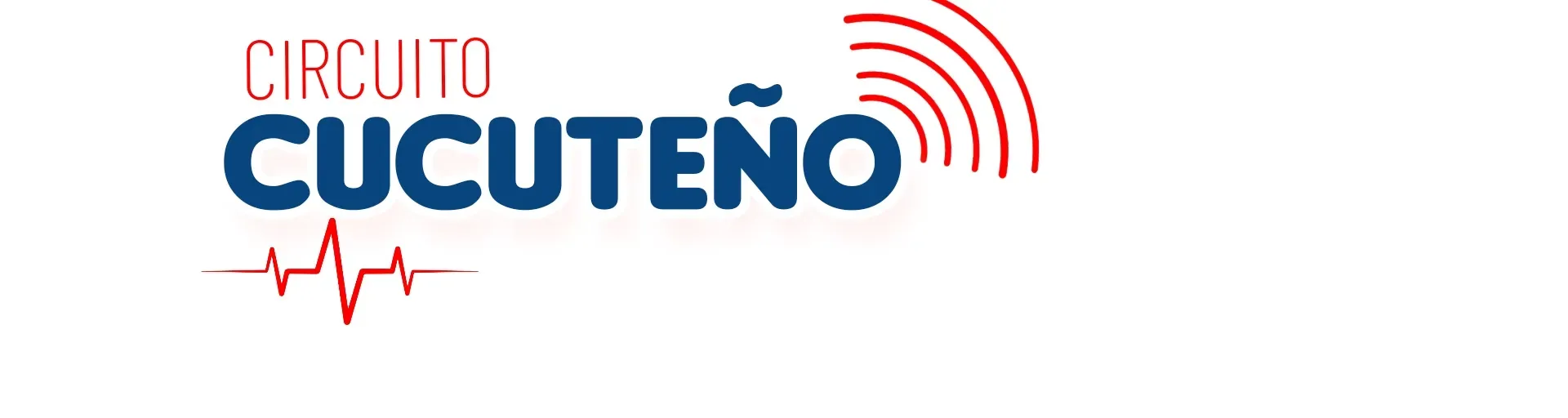CIRCUITO CUCUTEÑO