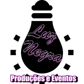 Radio Luz Negra - estúdio  1
