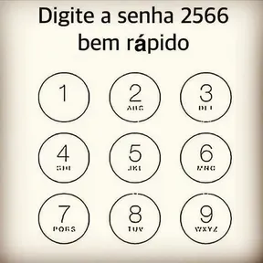 angel e luccodj