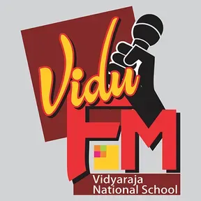 Vidu FM