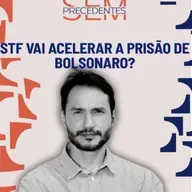 STF vai acelerar a prisão de Bolsonaro?