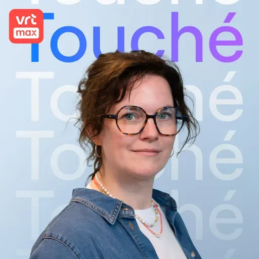 Eva Mouton