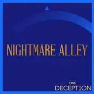 095- Nightmare Alley