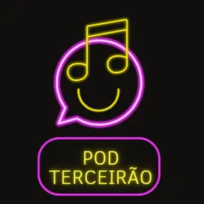 Podterceirão
