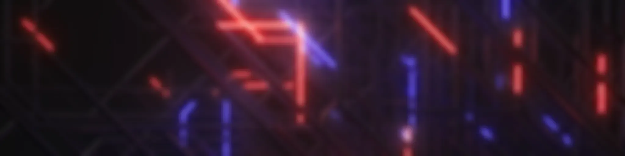 Repetición de programacion