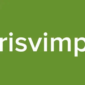 Krisvimpe